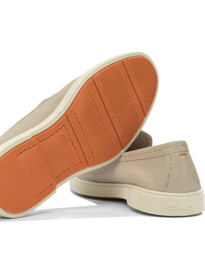 Loafers & Slippers Loafers & Slippers