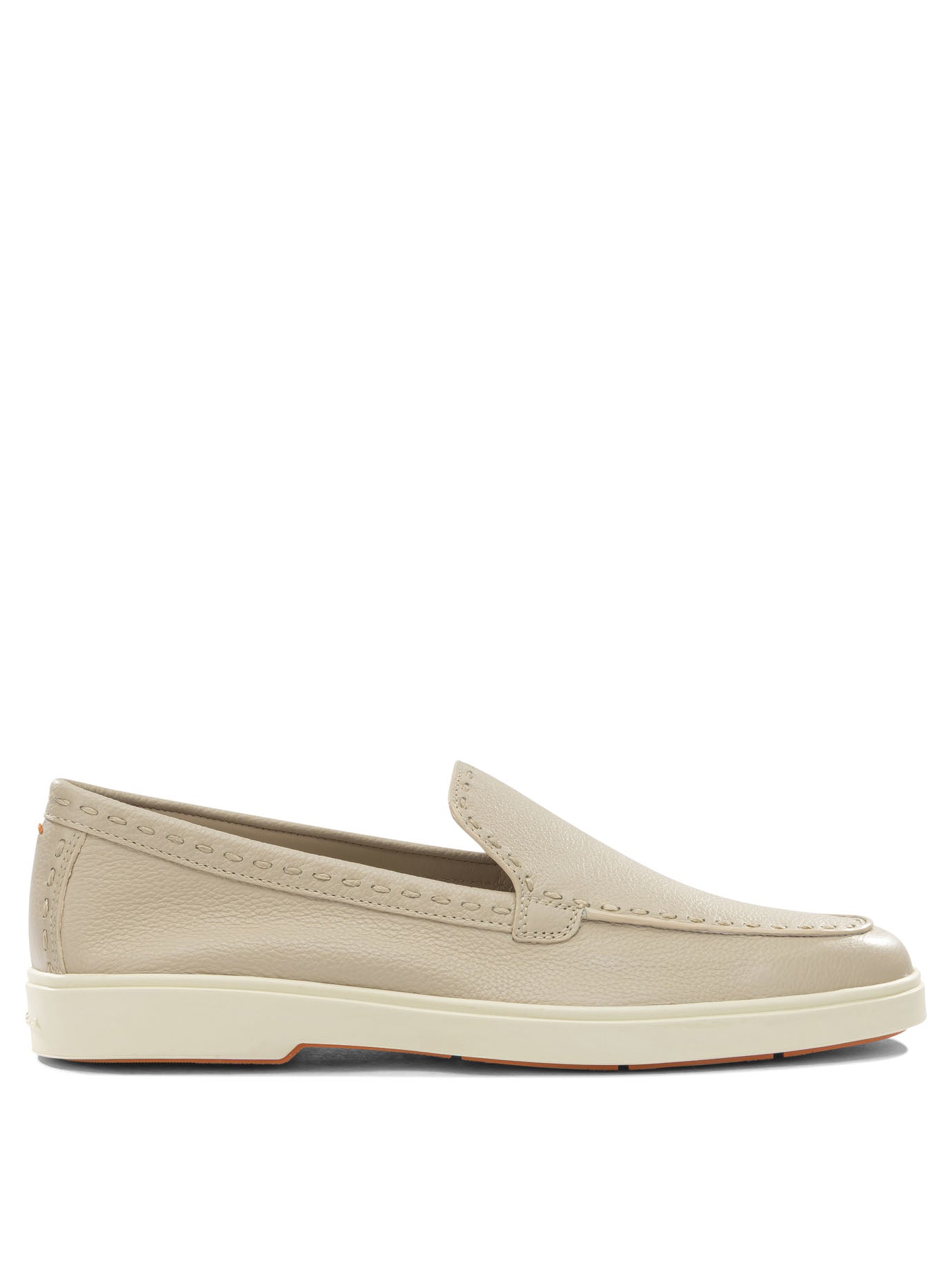 Loafers & Slippers Loafers & Slippers