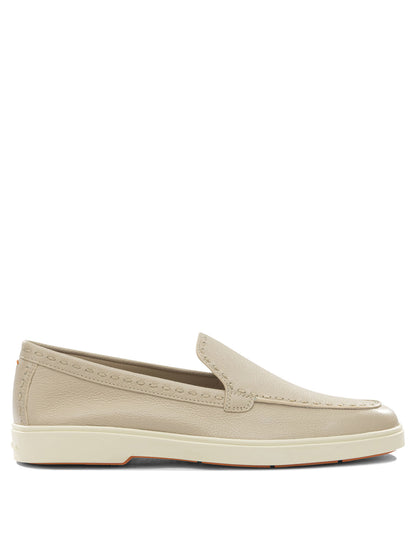 Loafers & Slippers Loafers & Slippers