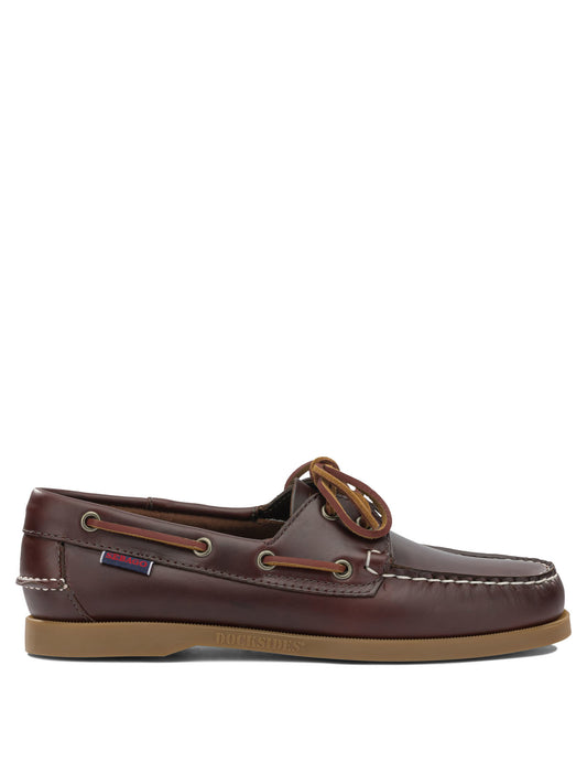 Loafers & Slippers Loafers & Slippers