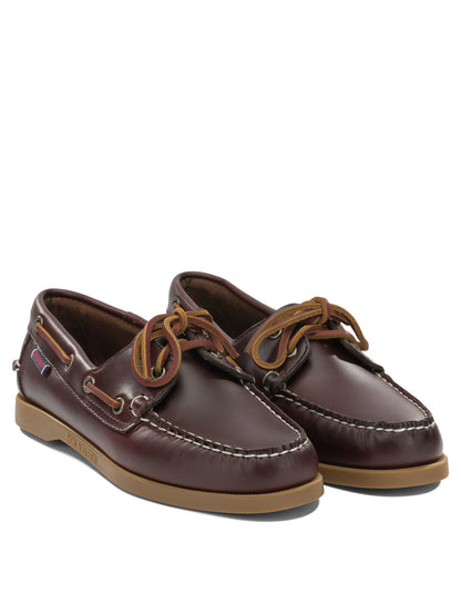 Loafers & Slippers Loafers & Slippers