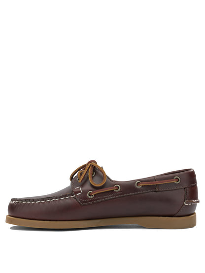 Loafers & Slippers Loafers & Slippers