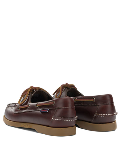 Loafers & Slippers Loafers & Slippers