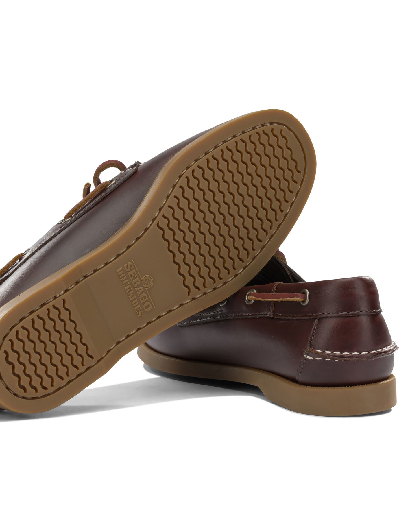 Loafers & Slippers Loafers & Slippers
