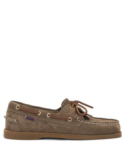 Loafers & Slippers Loafers & Slippers
