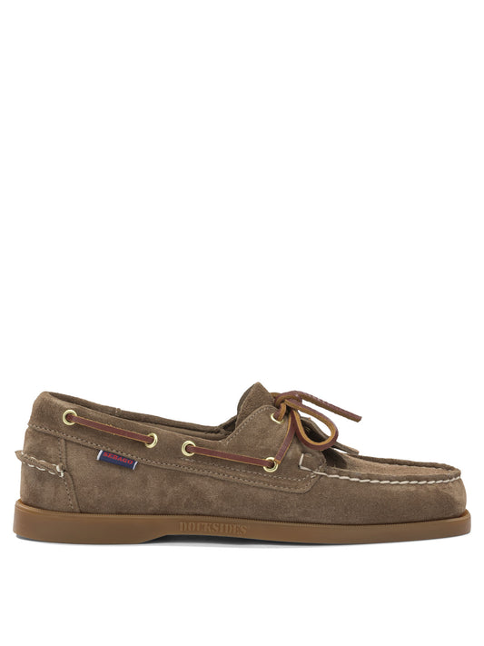 Loafers & Slippers Loafers & Slippers