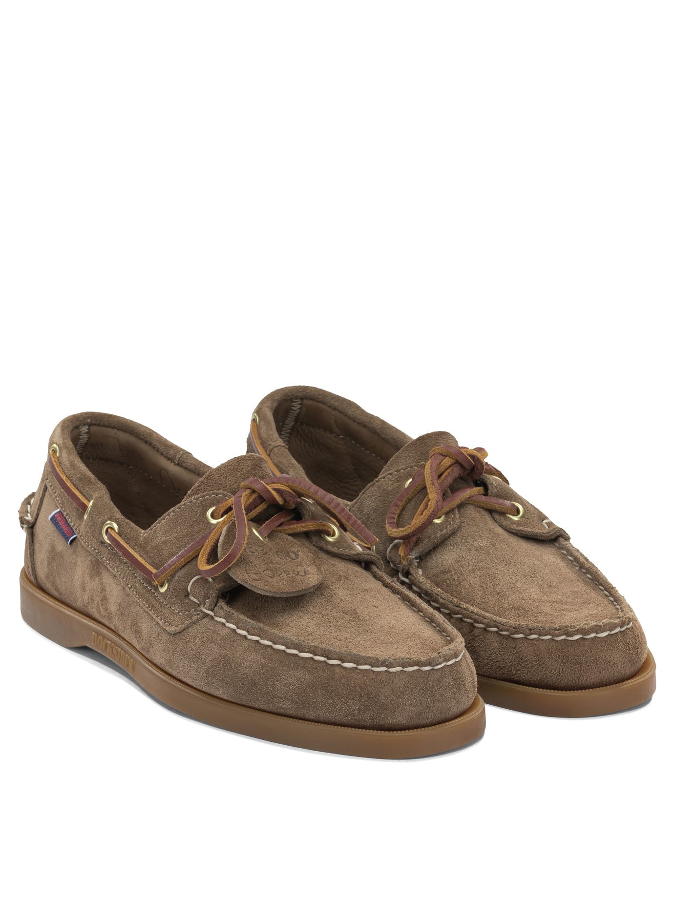 Loafers & Slippers Loafers & Slippers