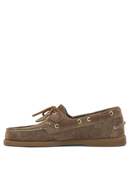 Loafers & Slippers Loafers & Slippers