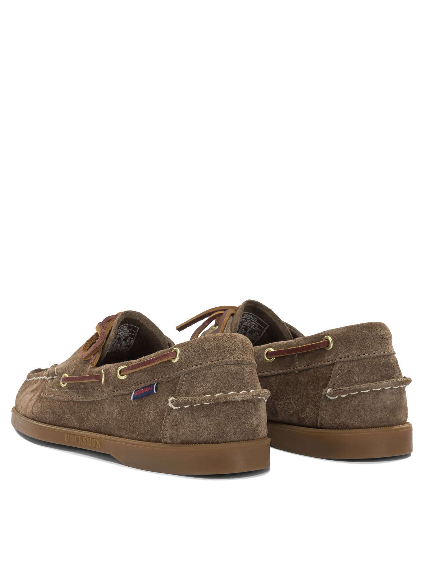 Loafers & Slippers Loafers & Slippers