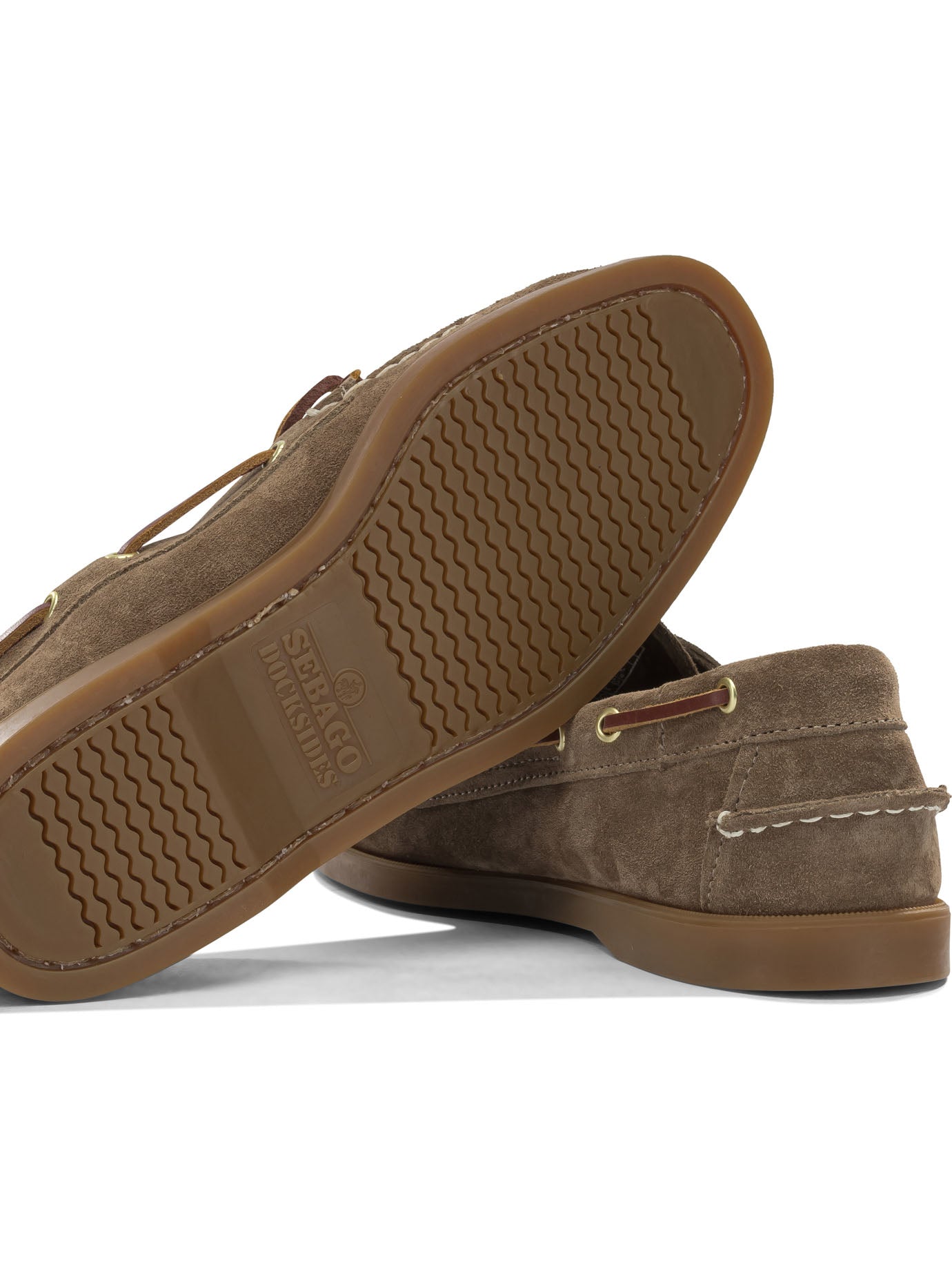 Loafers & Slippers Loafers & Slippers