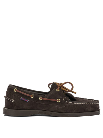 Loafers & Slippers Loafers & Slippers