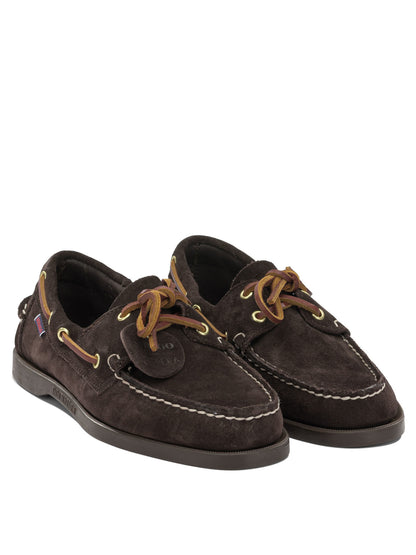 Loafers & Slippers Loafers & Slippers