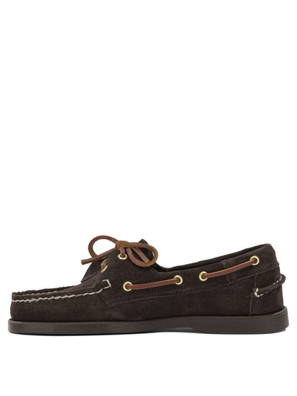 Loafers & Slippers Loafers & Slippers