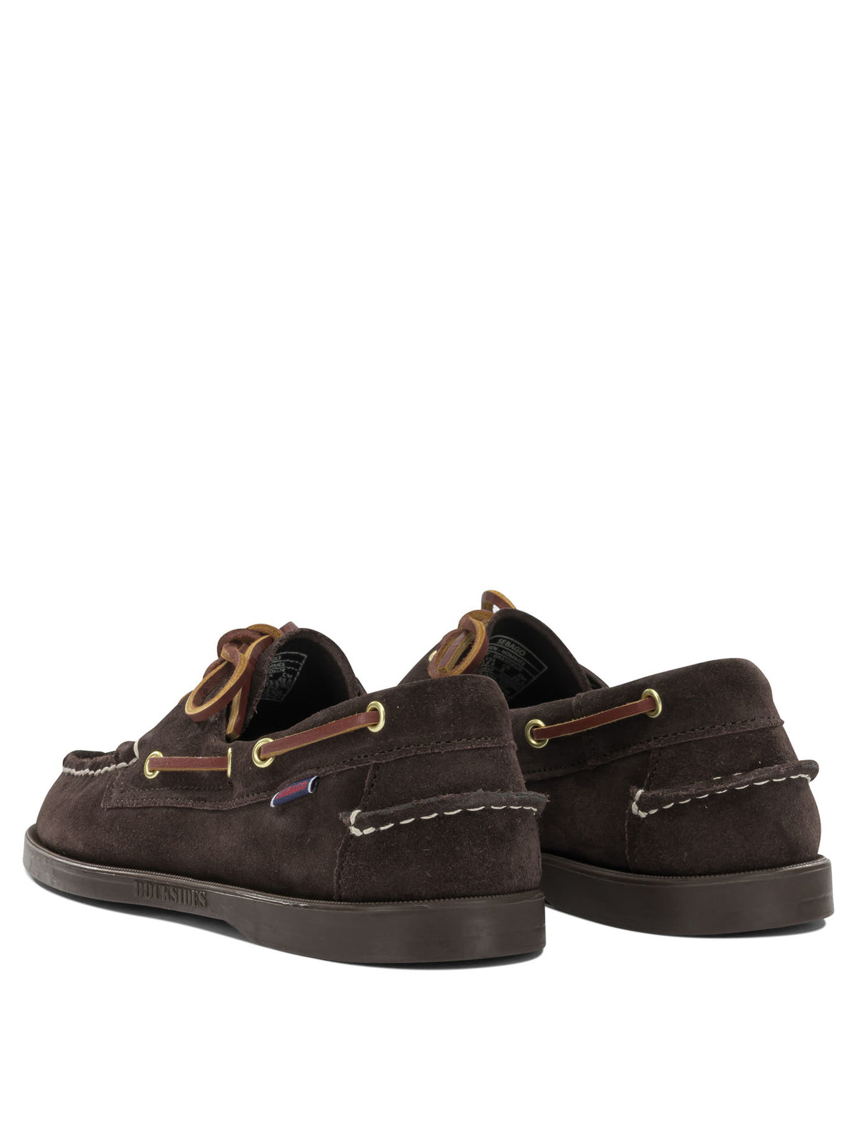 Loafers & Slippers Loafers & Slippers
