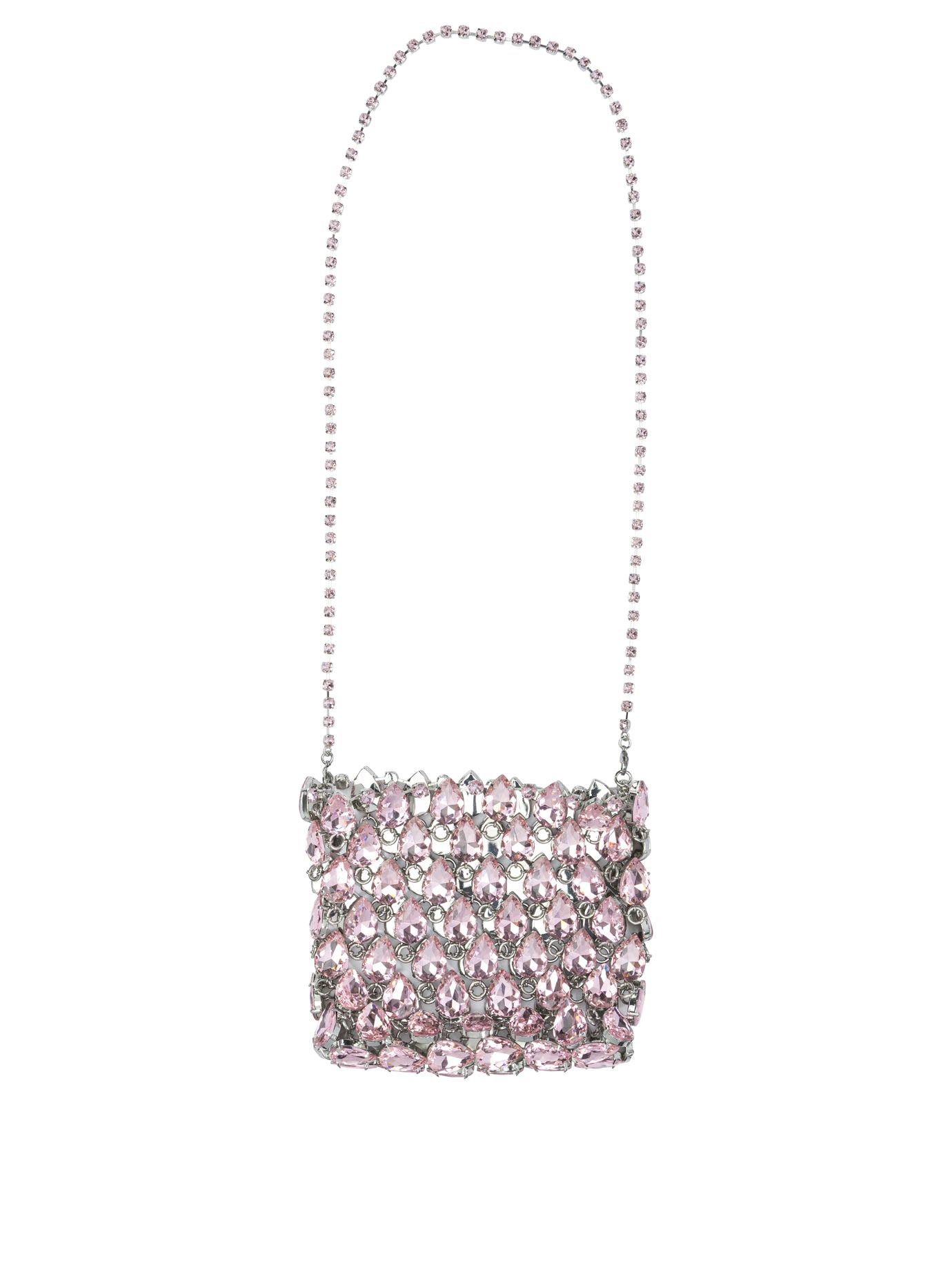 Small crossbody bag Crossbody bags