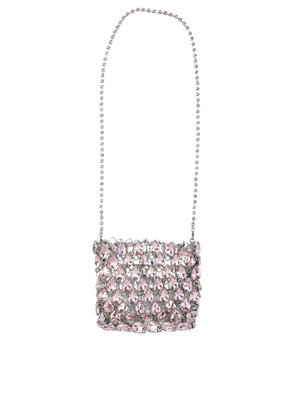 Small crossbody bag Crossbody bags