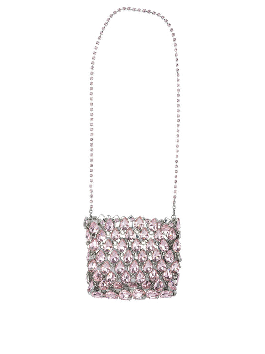 Small crossbody bag Crossbody bags