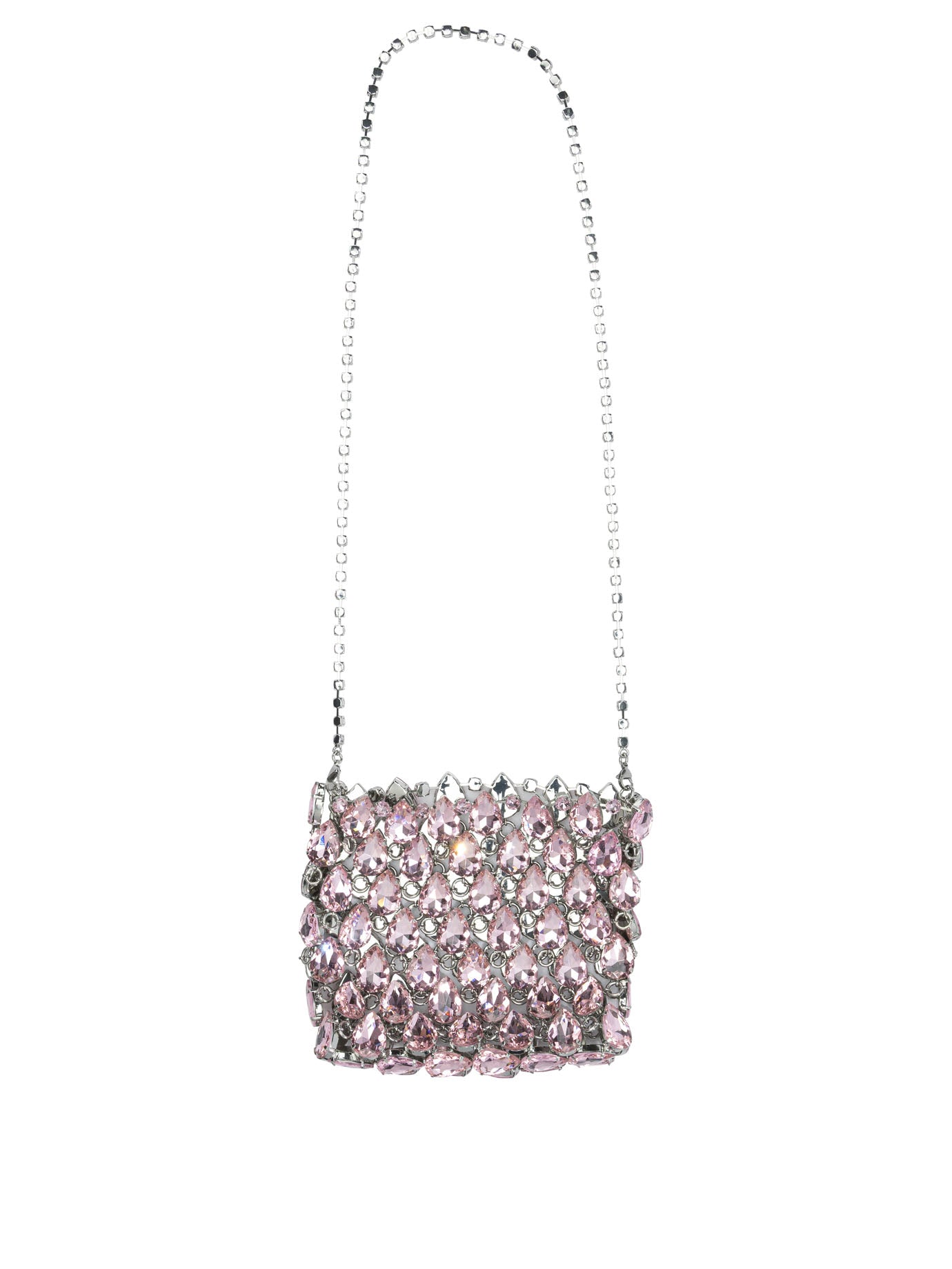 Small crossbody bag Crossbody bags