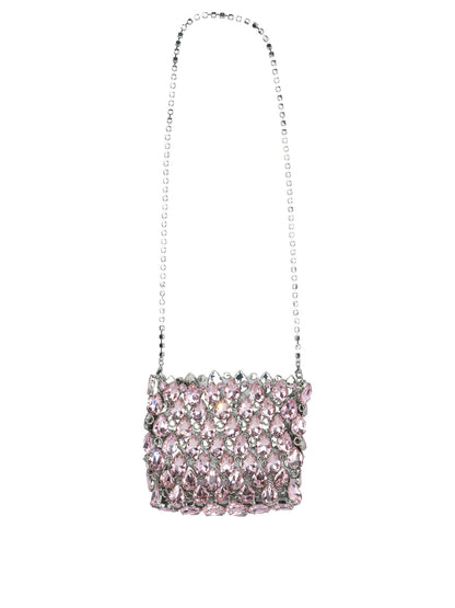 Small crossbody bag Crossbody bags