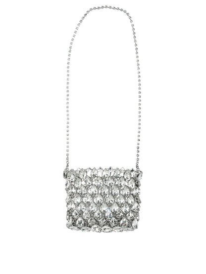 Small crossbody bag Crossbody bags