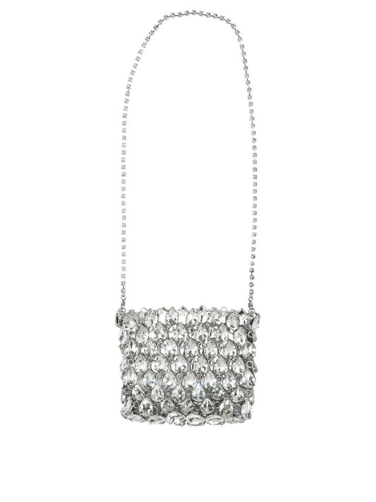 Small crossbody bag Crossbody bags
