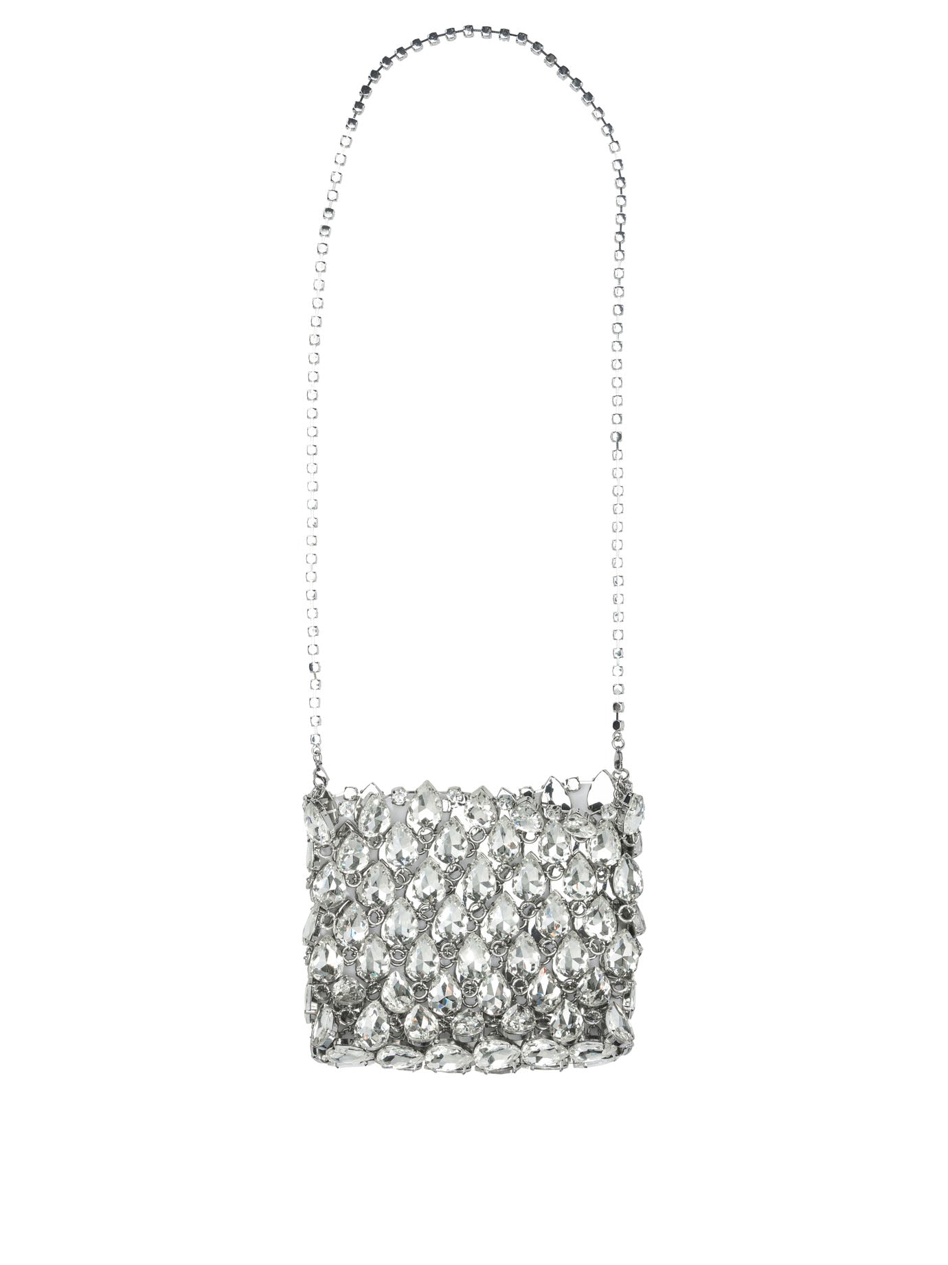 Small crossbody bag Crossbody bags