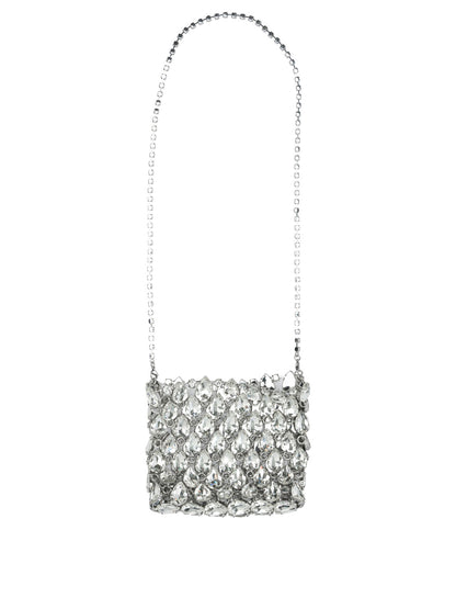 Small crossbody bag Crossbody bags