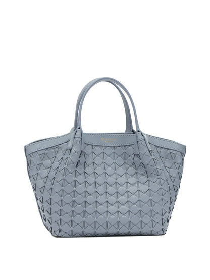 "Secret" mini handbag Handbags