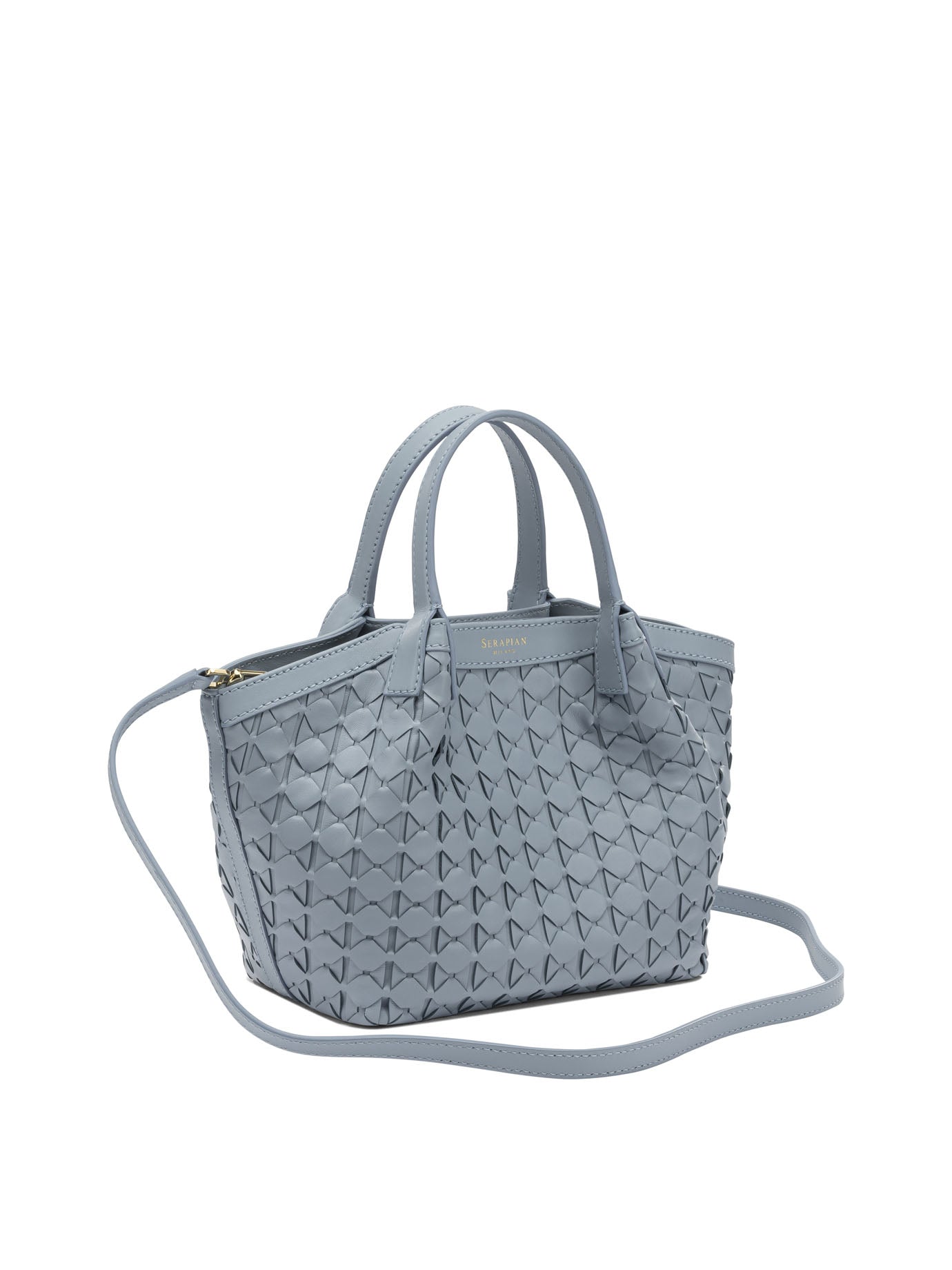 "Secret" mini handbag Handbags
