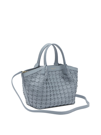 "Secret" mini handbag Handbags