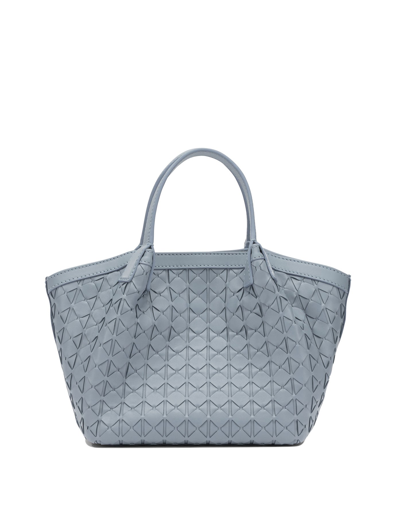 "Secret" mini handbag Handbags