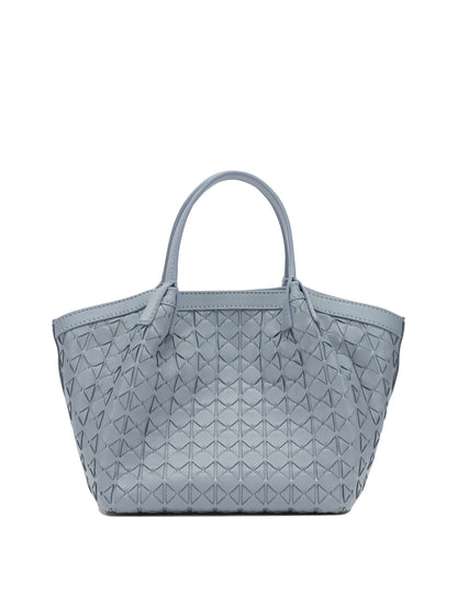 "Secret" mini handbag Handbags