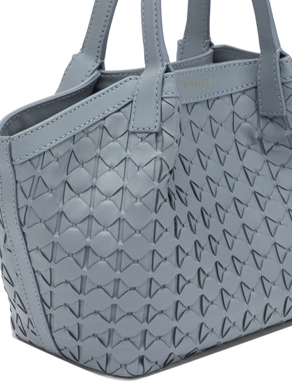 "Secret" mini handbag Handbags