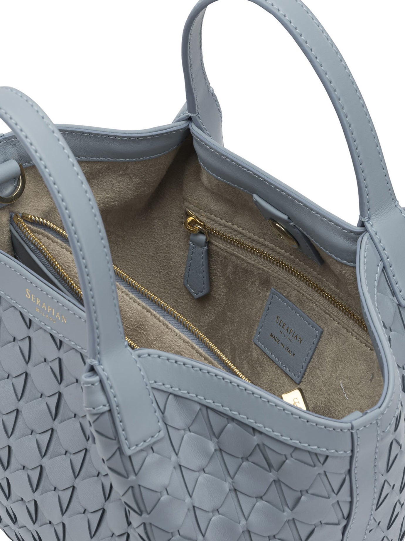 "Secret" mini handbag Handbags