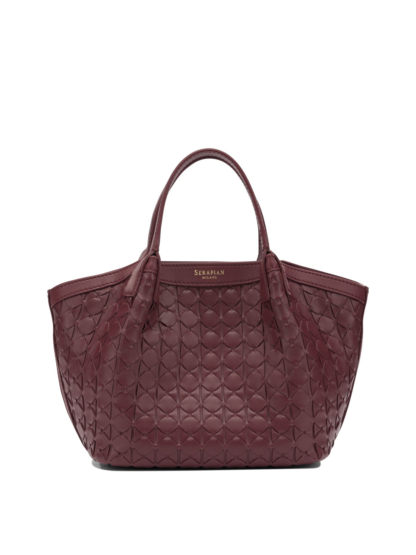 "Secret" mini handbag Handbags
