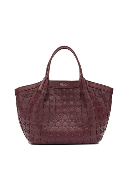 "Secret" mini handbag Handbags