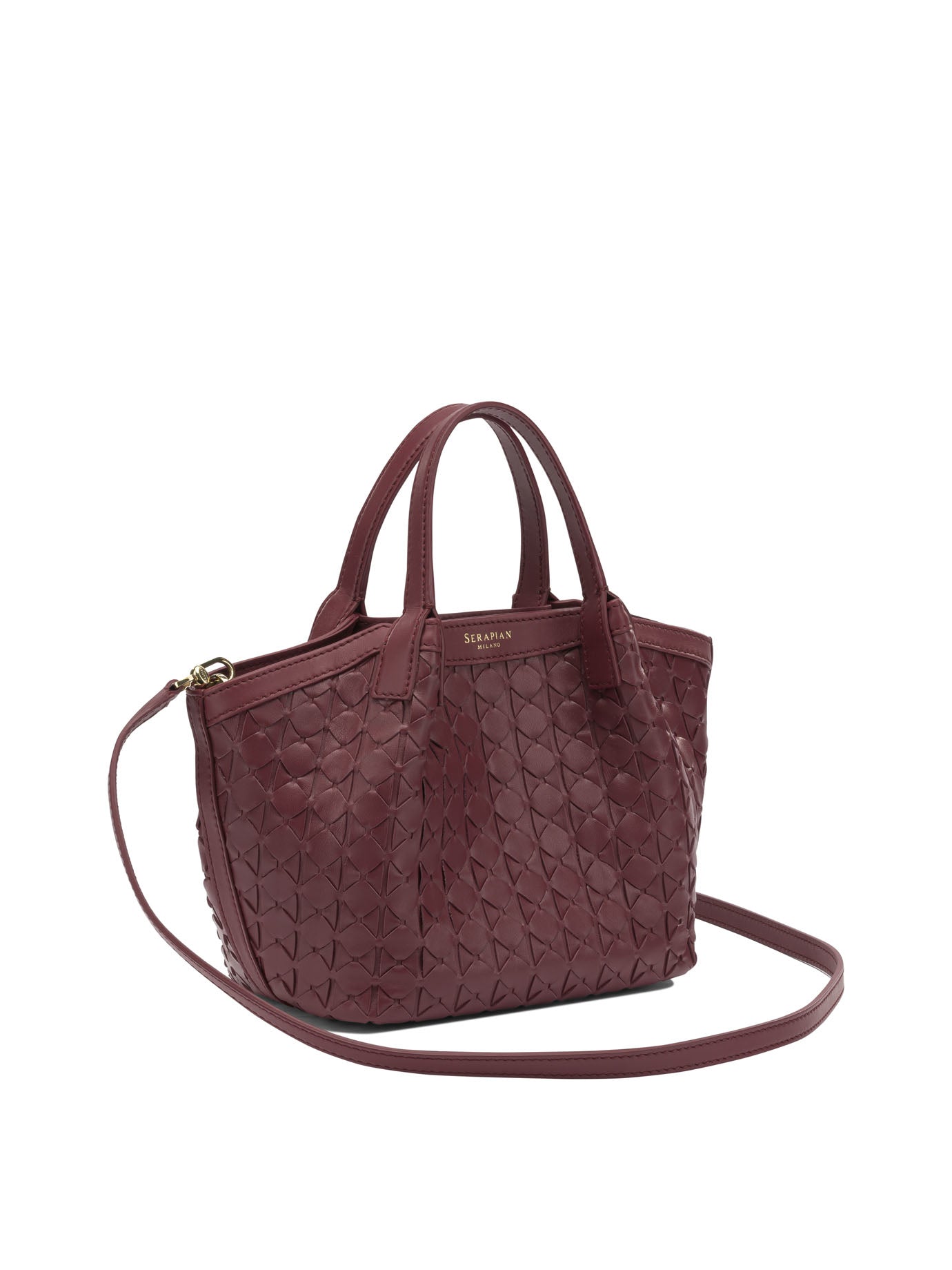 "Secret" mini handbag Handbags