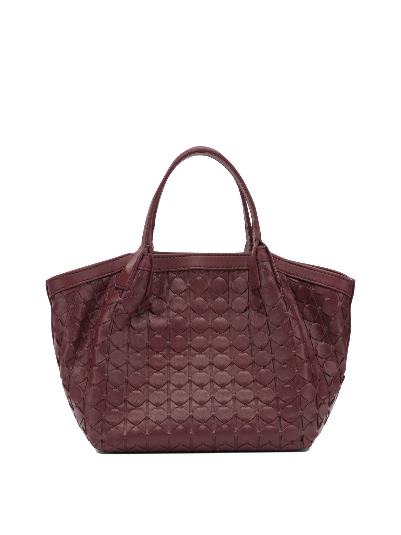 "Secret" mini handbag Handbags