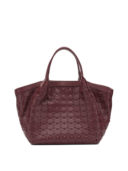 "Secret" mini handbag Handbags
