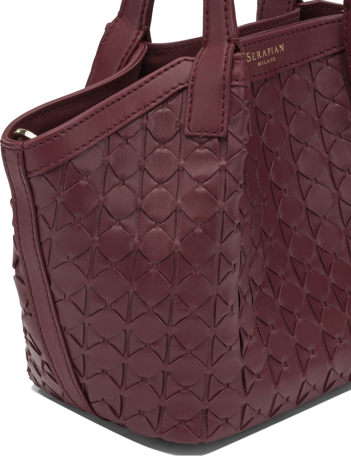 "Secret" mini handbag Handbags