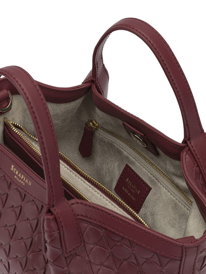 "Secret" mini handbag Handbags