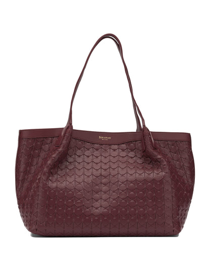 "Secret" small shoulder bag Shoulder bags
