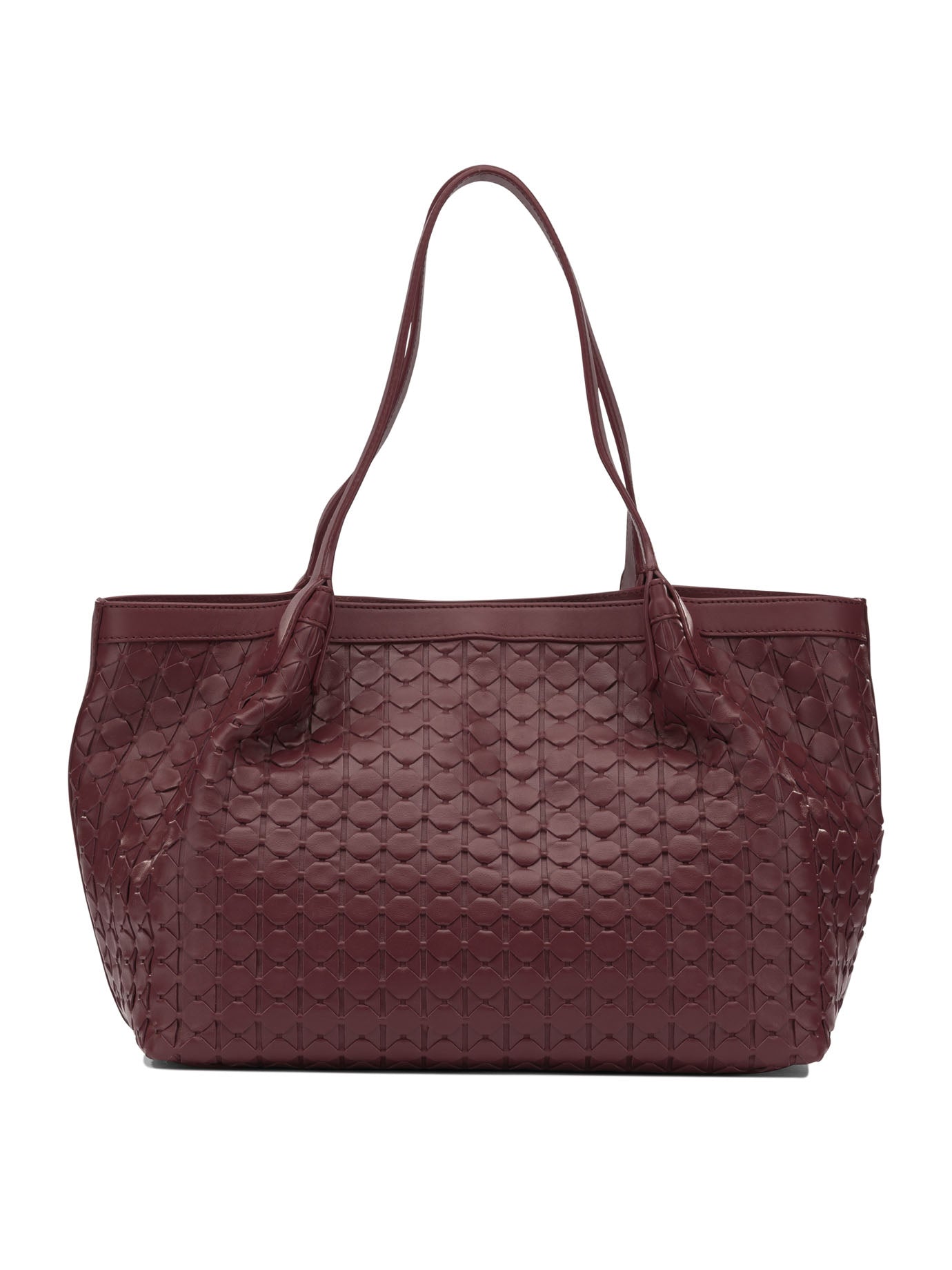 "Secret" small shoulder bag Shoulder bags