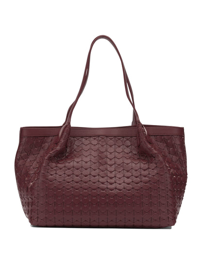"Secret" small shoulder bag Shoulder bags