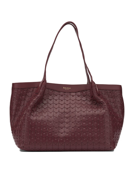 "Secret" small shoulder bag Shoulder bags