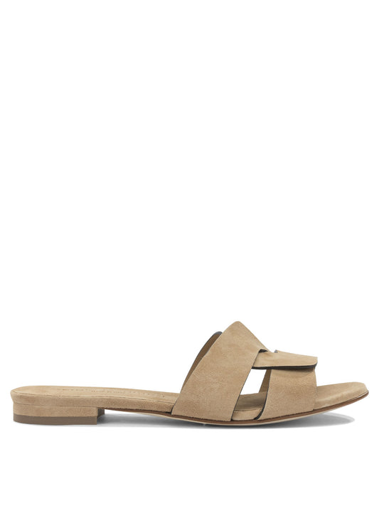 Sandals Sandals
