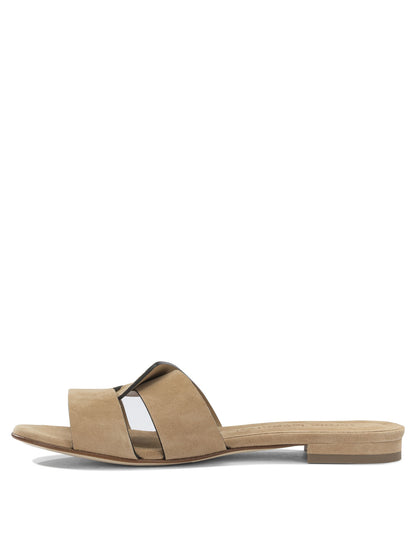 Sandals Sandals