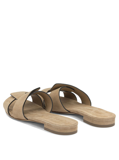 Sandals Sandals