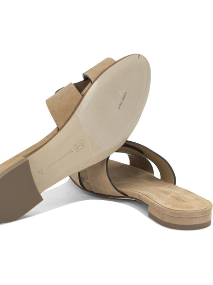 Sandals Sandals