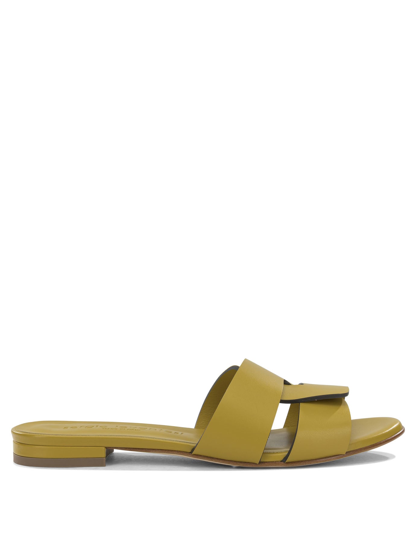 Sandals Sandals